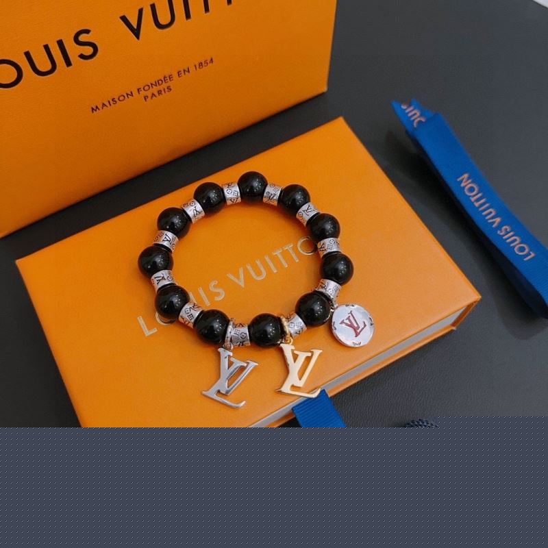 LV Bracelets
